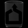 Can Holder Thumbnail