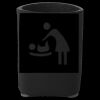 Can Holder Thumbnail