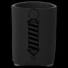 Can Holder Thumbnail