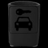 Can Holder Thumbnail