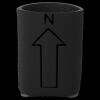 Can Holder Thumbnail