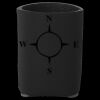 Can Holder Thumbnail
