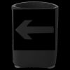 Can Holder Thumbnail