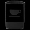 Can Holder Thumbnail