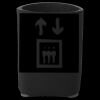 Can Holder Thumbnail