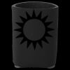 Can Holder Thumbnail