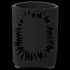 Can Holder Thumbnail