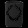 Can Holder Thumbnail