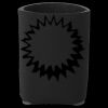 Can Holder Thumbnail