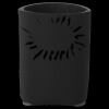 Can Holder Thumbnail