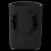 Can Holder Thumbnail