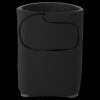 Can Holder Thumbnail