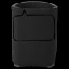 Can Holder Thumbnail