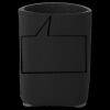 Can Holder Thumbnail