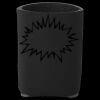 Can Holder Thumbnail