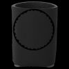Can Holder Thumbnail
