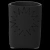 Can Holder Thumbnail