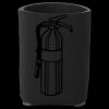 Can Holder Thumbnail