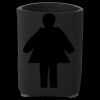 Can Holder Thumbnail