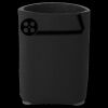 Can Holder Thumbnail