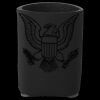 Can Holder Thumbnail