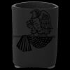 Can Holder Thumbnail