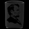 Can Holder Thumbnail