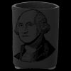 Can Holder Thumbnail