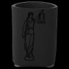 Can Holder Thumbnail