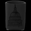 Can Holder Thumbnail