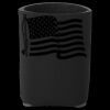 Can Holder Thumbnail