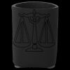 Can Holder Thumbnail