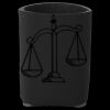 Can Holder Thumbnail
