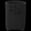 Can Holder Thumbnail