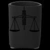 Can Holder Thumbnail