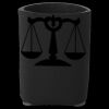 Can Holder Thumbnail