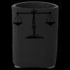 Can Holder Thumbnail