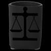 Can Holder Thumbnail