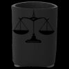 Can Holder Thumbnail