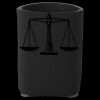 Can Holder Thumbnail