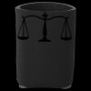 Can Holder Thumbnail