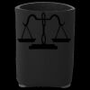 Can Holder Thumbnail