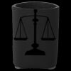 Can Holder Thumbnail