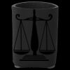 Can Holder Thumbnail