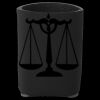 Can Holder Thumbnail