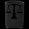 Can Holder Thumbnail