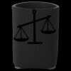 Can Holder Thumbnail