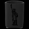 Can Holder Thumbnail