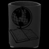 Can Holder Thumbnail