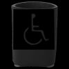 Can Holder Thumbnail